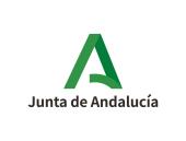 Junta_Andalucia
