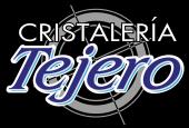 Cristaleria