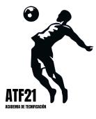 ATF21