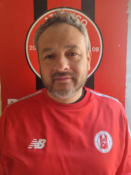EDWIN BENDAÑA LÓPEZ