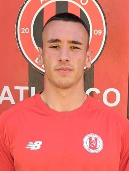 XAVIER MAÑEZ LLUCH