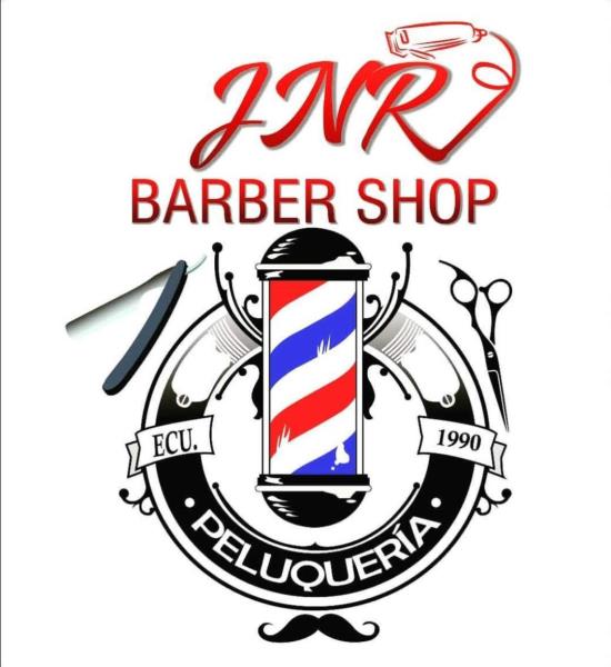 JNR BARBERÍA