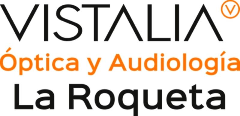 VISTALIA LA ROQUETA