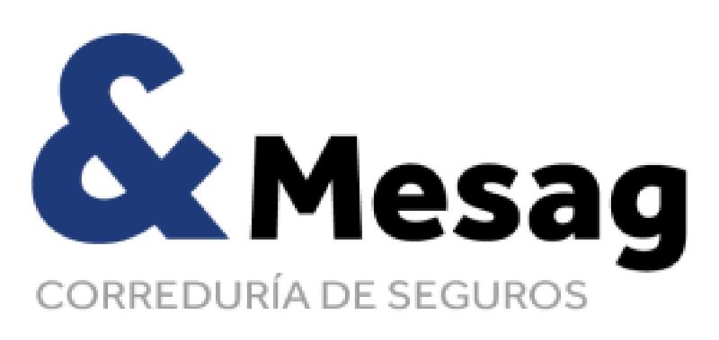 MESAG CORREDURÍA DE SEGUROS