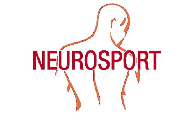 NEUROSPORT FISIOTERAPIA