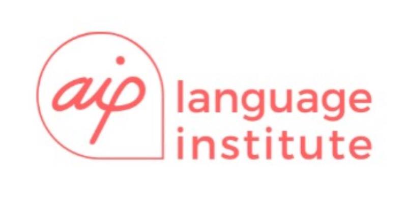AIP IDIOMAS