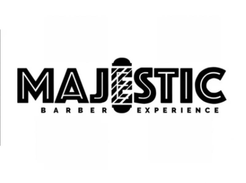 MAJESTIC