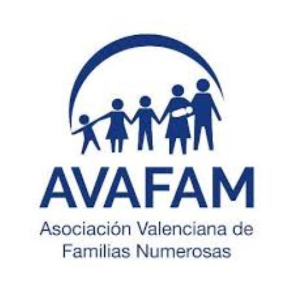AVAFAM