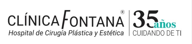 CLÍNICA FONTANA - HOSPITAL CIRUGÍA ESTÉTICA