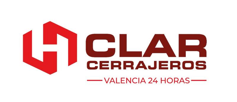 CLAR CERRAJEROS VALENCIA 24H
