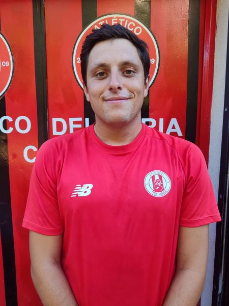 MR. MARIO ROMERO SANZ