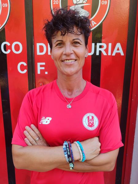 VANESA BALLESTER VENANCIO