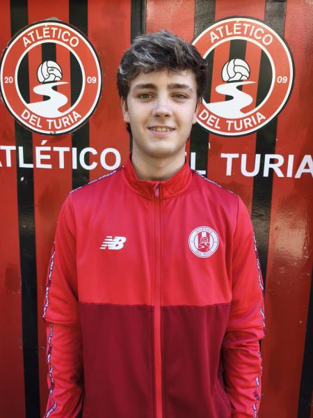 SANTIAGO BRULL CASTAÑARES