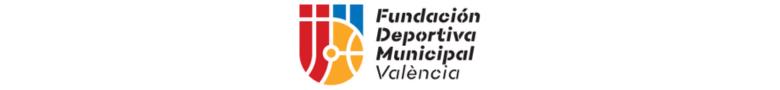 FUNDACIÓN DEPORTIVA MUNICIPAL DE VALENCIA