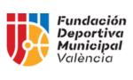 FUNDACIÓN DEPORTIVA MUNICIPAL DE VALENCIA