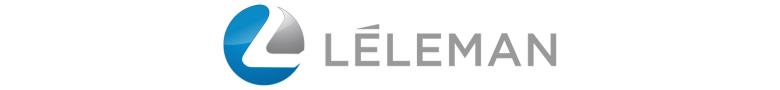 LELEMAN
