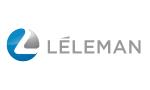 LELEMAN