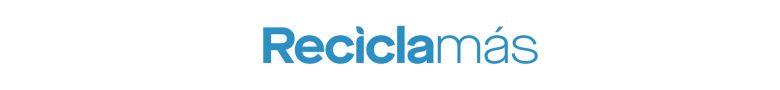 RECICLAMAS