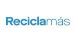 RECICLAMAS