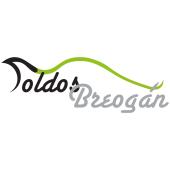 TOLDOS BREOGAN