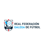 Real Federacion Galega de Futbol