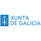 Xunta de Galicia