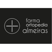 Farmacia Almeiras