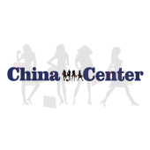 China Center