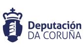 Deputació Da Coruña
