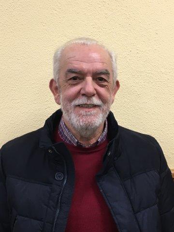 JUAN JOSE GARCIA ARROYO