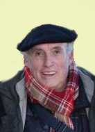 MIGUEL ARQUED VAZQUEZ