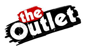 OUTLET