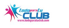 ROPA DE JUEGO TEMPORADA 24/25
