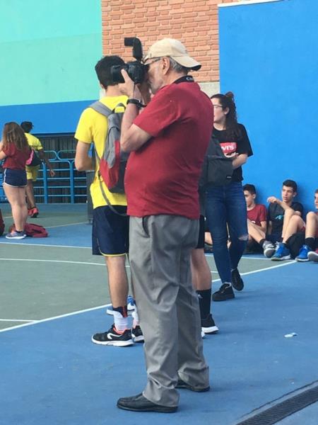 Imagen