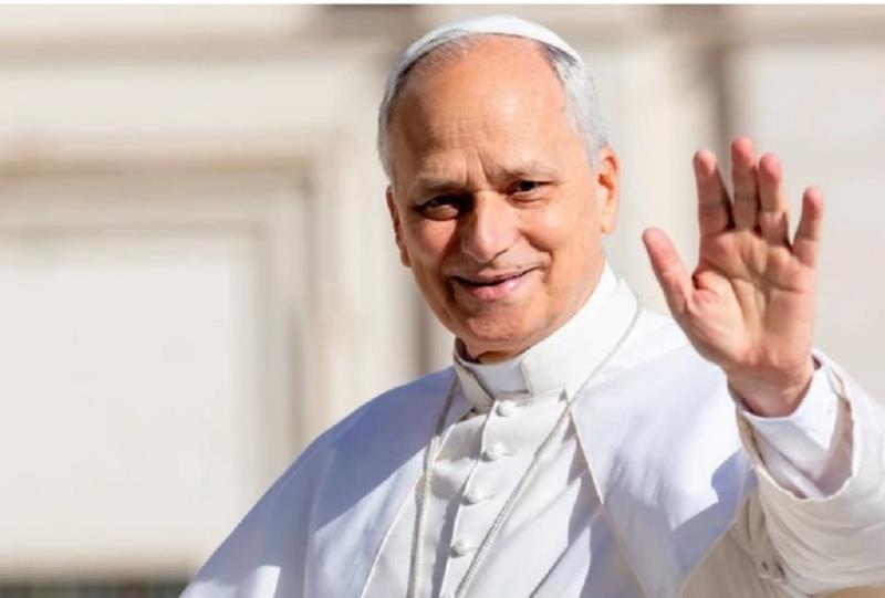 Carta del Santo Padre León XIV “La Vida en Abundancia” sobre el valor del Deporte