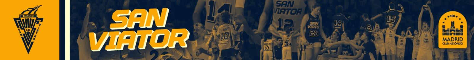 <%=ClubInfo.Nombre %>