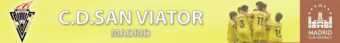 <%=ClubInfo.Nombre %>