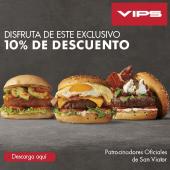 VIPS