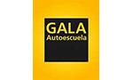 AUTOESCUELAS GALA