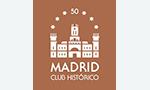 SAN VIATOR CLUB HISTÓRICO