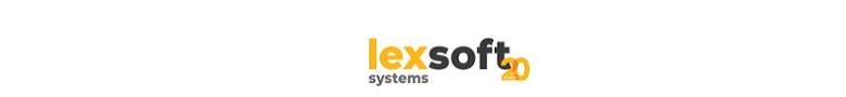 LEXSOFT