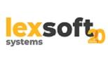 LEXSOFT