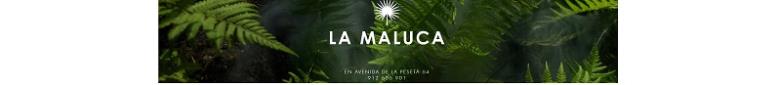 LA MALUCA RESTAURANTE