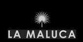 LA MALUCA RESTAURANTE