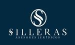 SILLERAS ASESORES JURIDICOS