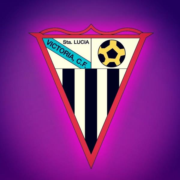 Comunicado do Club
