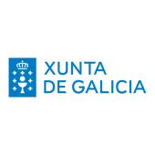 04. Xunta de Galicia