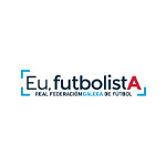 01. Real Federación Galega de Fútbol