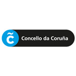 02. CONCELLO DE A CORUÑA