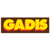 GADIS